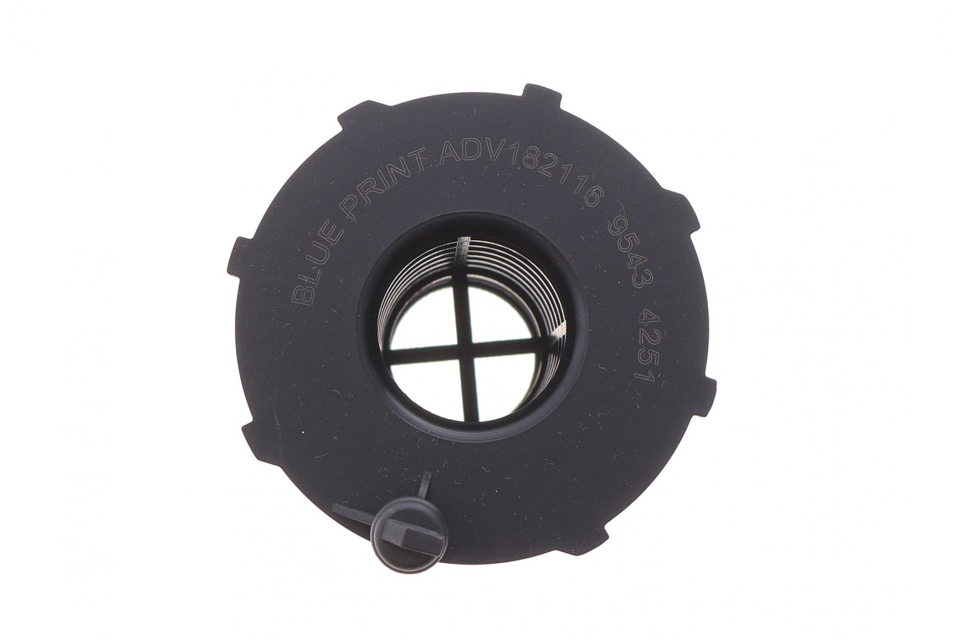 ADV182116 BLUE PRINT